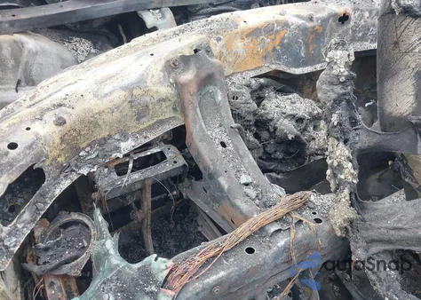 2021 Dodge Charger Gt Rwd from USA, damaged, VIN 2C3CDXHG2MH533517